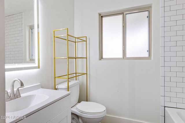 716 Alice Drive, Lafayette, LA 70503