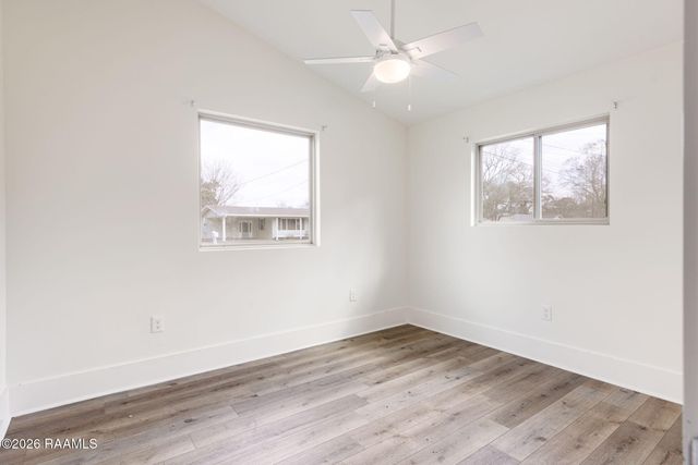 716 Alice Drive, Lafayette, LA 70503