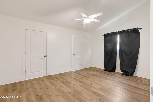 716 Alice Drive, Lafayette, LA 70503