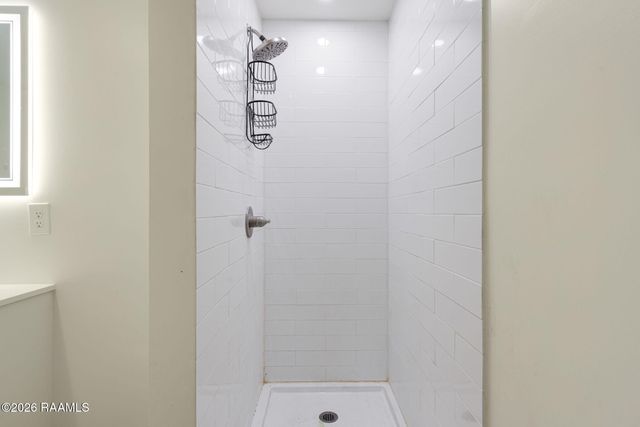 716 Alice Drive, Lafayette, LA 70503