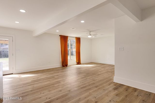 716 Alice Drive, Lafayette, LA 70503