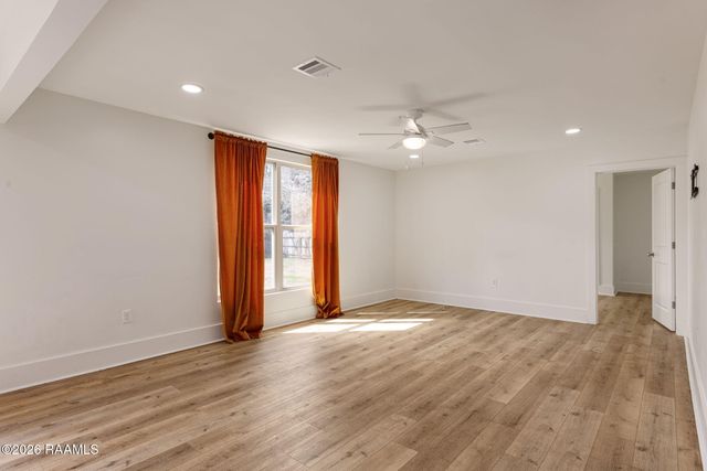 716 Alice Drive, Lafayette, LA 70503