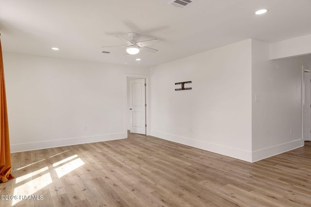 716 Alice Drive, Lafayette, LA 70503