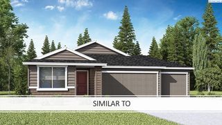 11333 Buckingham Dr, Pasco, WA 99301