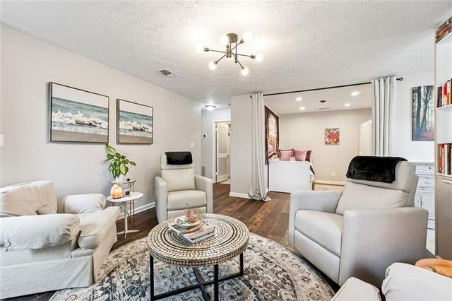 6808 Glenridge Drive H, Atlanta, GA 30328