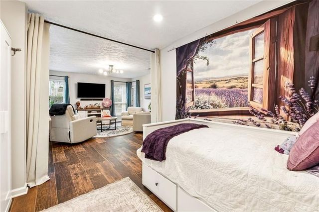 6808 Glenridge Drive H, Atlanta, GA 30328