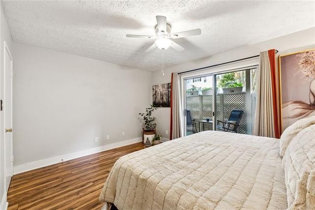 6808 Glenridge Drive H, Atlanta, GA 30328