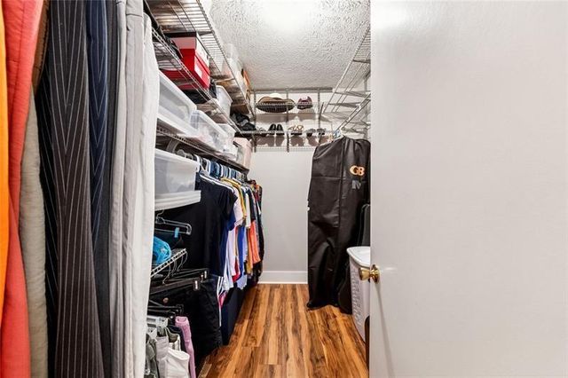 6808 Glenridge Drive H, Atlanta, GA 30328