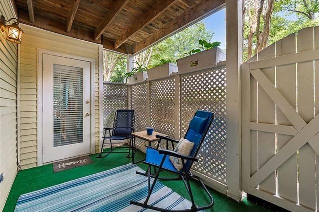 6808 Glenridge Drive H, Atlanta, GA 30328