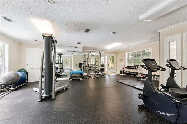 6808 Glenridge Drive H, Atlanta, GA 30328