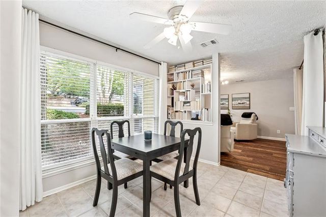 6808 Glenridge Drive H, Atlanta, GA 30328