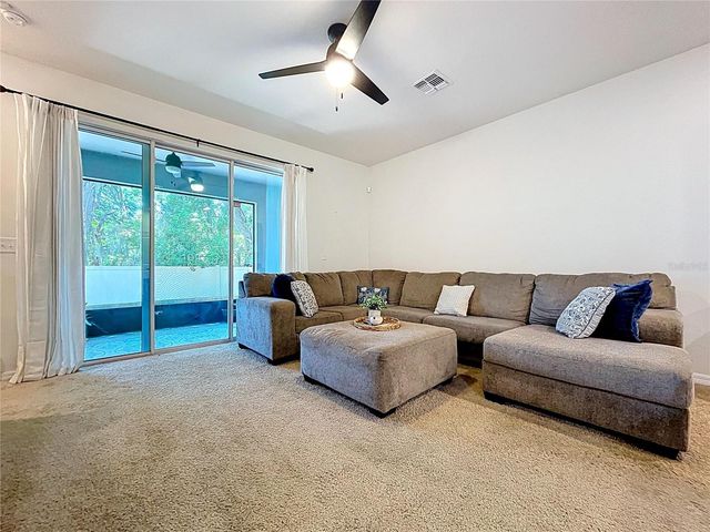 3313 PLEASANT WILLOW COURT, Brandon, FL 33511