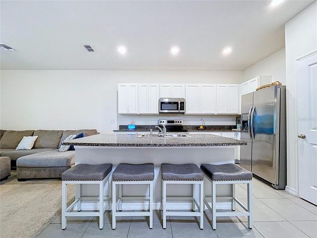 3313 PLEASANT WILLOW COURT, Brandon, FL 33511