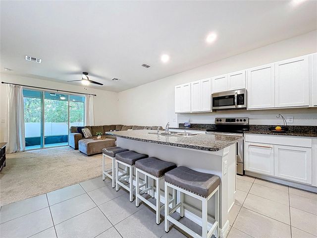 3313 PLEASANT WILLOW COURT, Brandon, FL 33511