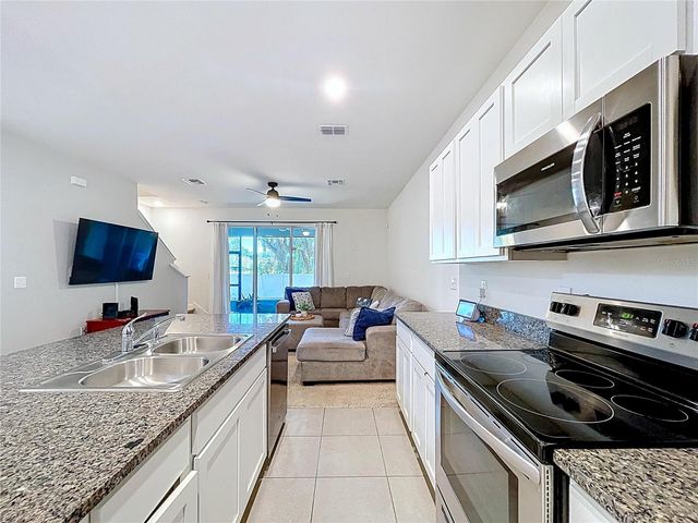 3313 PLEASANT WILLOW COURT, Brandon, FL 33511