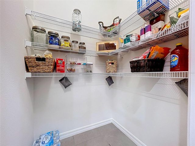 3313 PLEASANT WILLOW COURT, Brandon, FL 33511