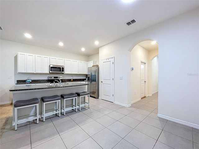 3313 PLEASANT WILLOW COURT, Brandon, FL 33511