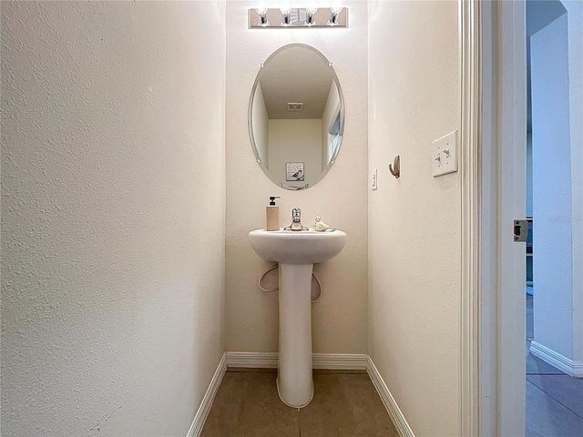 3313 PLEASANT WILLOW COURT, Brandon, FL 33511