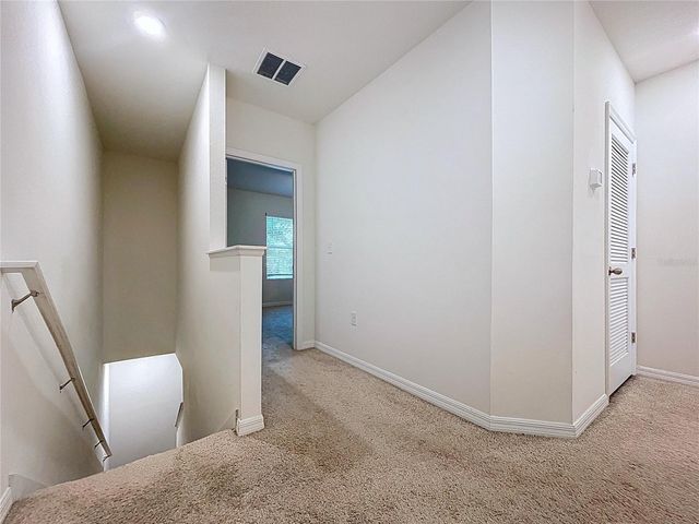 3313 PLEASANT WILLOW COURT, Brandon, FL 33511