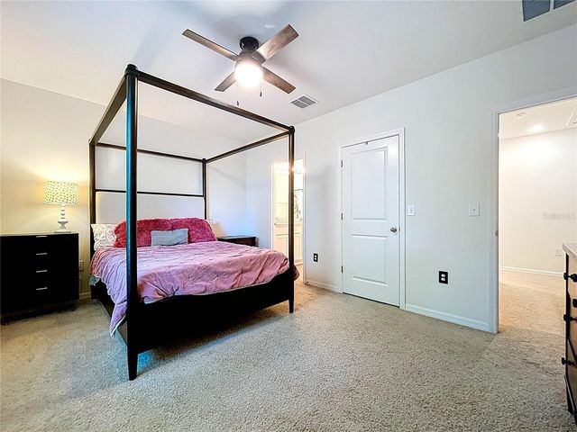 3313 PLEASANT WILLOW COURT, Brandon, FL 33511