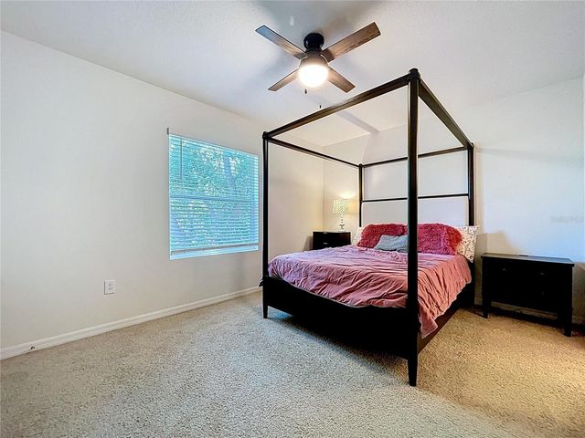 3313 PLEASANT WILLOW COURT, Brandon, FL 33511