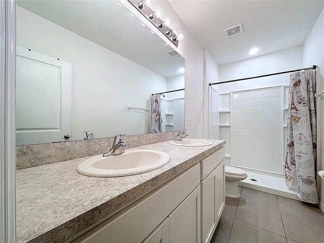 3313 PLEASANT WILLOW COURT, Brandon, FL 33511