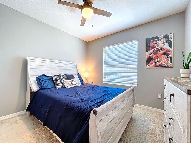 3313 PLEASANT WILLOW COURT, Brandon, FL 33511