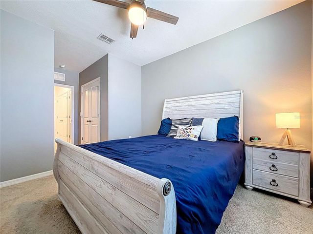 3313 PLEASANT WILLOW COURT, Brandon, FL 33511