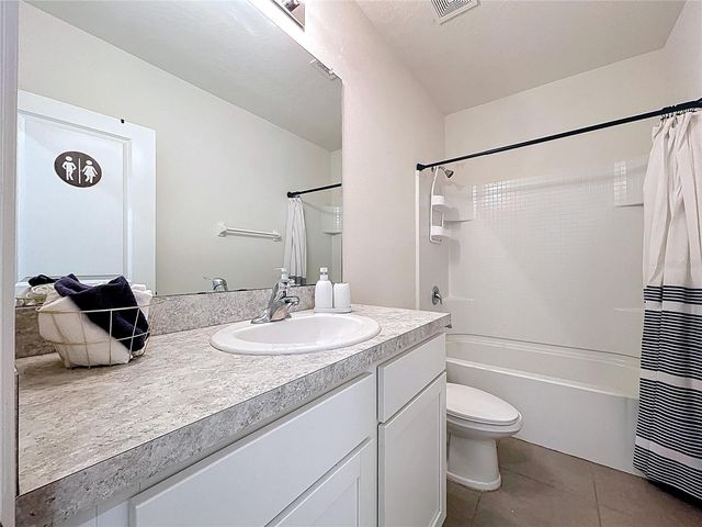 3313 PLEASANT WILLOW COURT, Brandon, FL 33511