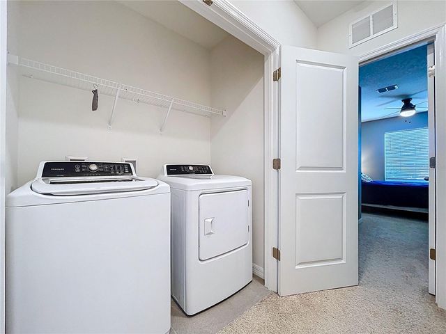 3313 PLEASANT WILLOW COURT, Brandon, FL 33511