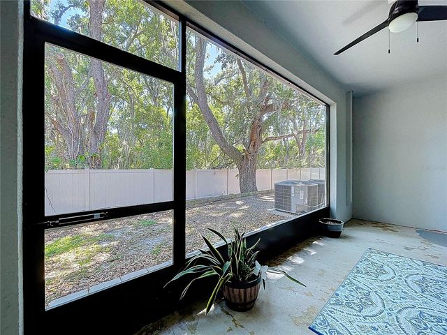 3313 PLEASANT WILLOW COURT, Brandon, FL 33511