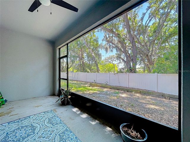 3313 PLEASANT WILLOW COURT, Brandon, FL 33511