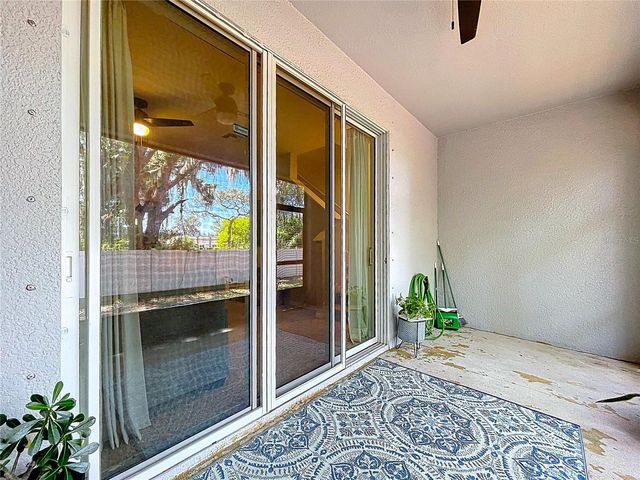 3313 PLEASANT WILLOW COURT, Brandon, FL 33511