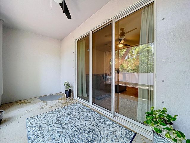 3313 PLEASANT WILLOW COURT, Brandon, FL 33511