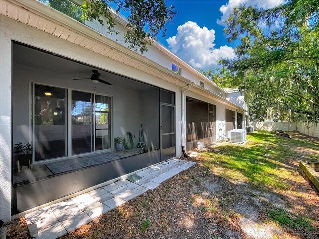 3313 PLEASANT WILLOW COURT, Brandon, FL 33511