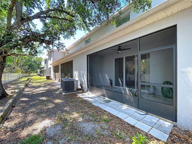 3313 PLEASANT WILLOW COURT, Brandon, FL 33511