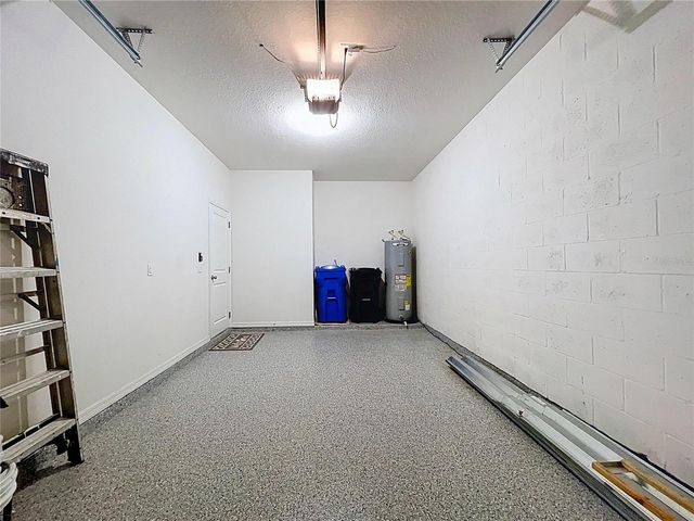 3313 PLEASANT WILLOW COURT, Brandon, FL 33511