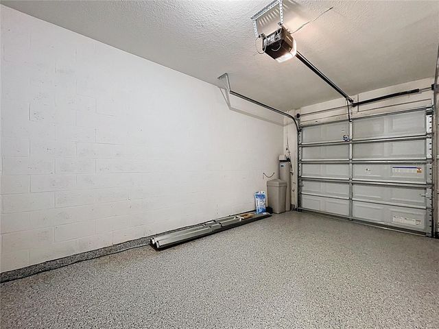 3313 PLEASANT WILLOW COURT, Brandon, FL 33511