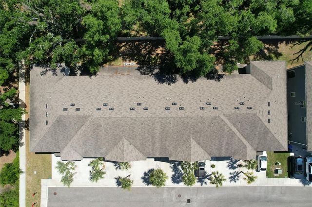 3313 PLEASANT WILLOW COURT, Brandon, FL 33511