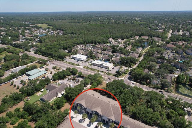 3313 PLEASANT WILLOW COURT, Brandon, FL 33511