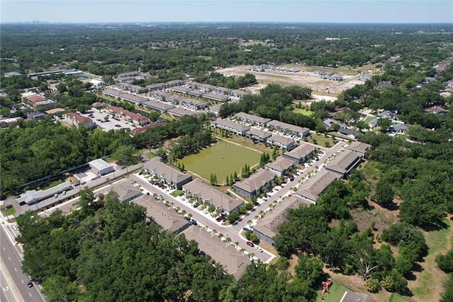 3313 PLEASANT WILLOW COURT, Brandon, FL 33511