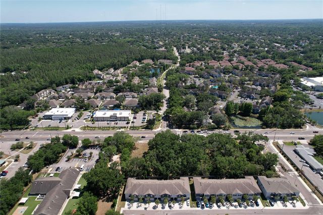 3313 PLEASANT WILLOW COURT, Brandon, FL 33511