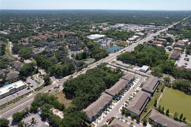 3313 PLEASANT WILLOW COURT, Brandon, FL 33511