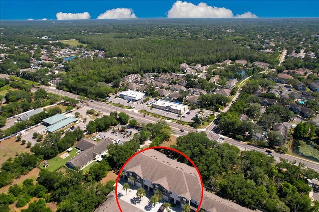 3313 PLEASANT WILLOW COURT, Brandon, FL 33511