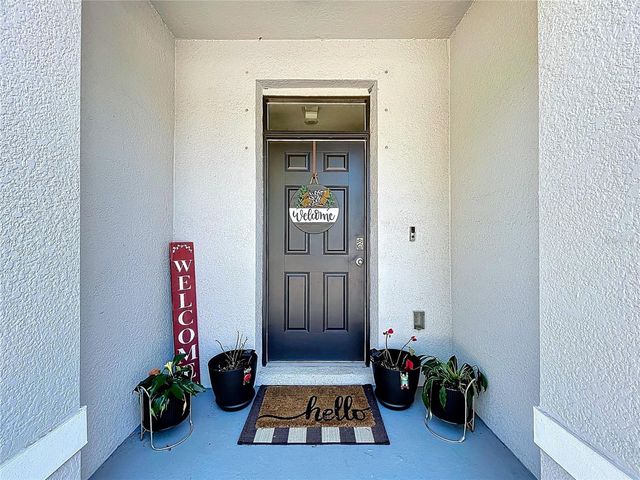 3313 PLEASANT WILLOW COURT, Brandon, FL 33511