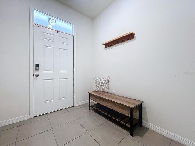 3313 PLEASANT WILLOW COURT, Brandon, FL 33511