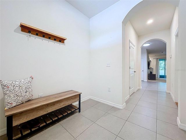 3313 PLEASANT WILLOW COURT, Brandon, FL 33511