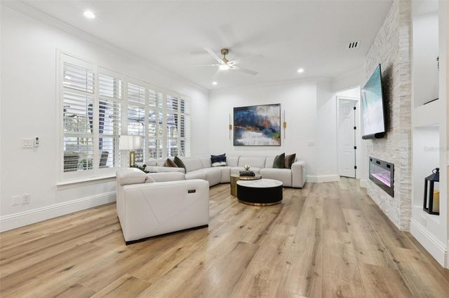 5926 BLAKEFORD DRIVE, Windermere, FL 34786