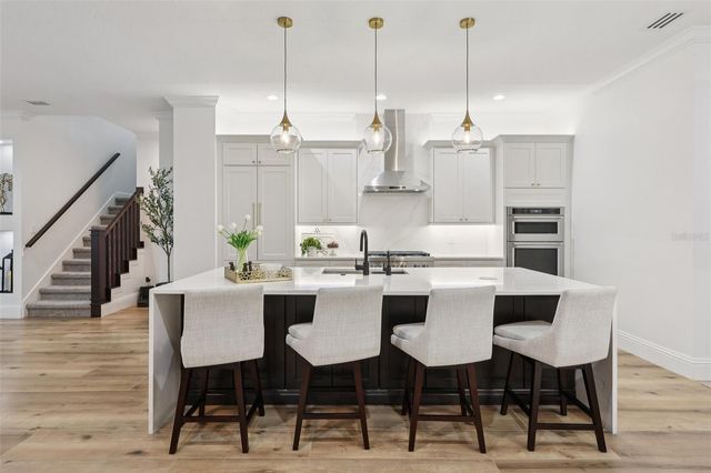 5926 BLAKEFORD DRIVE, Windermere, FL 34786