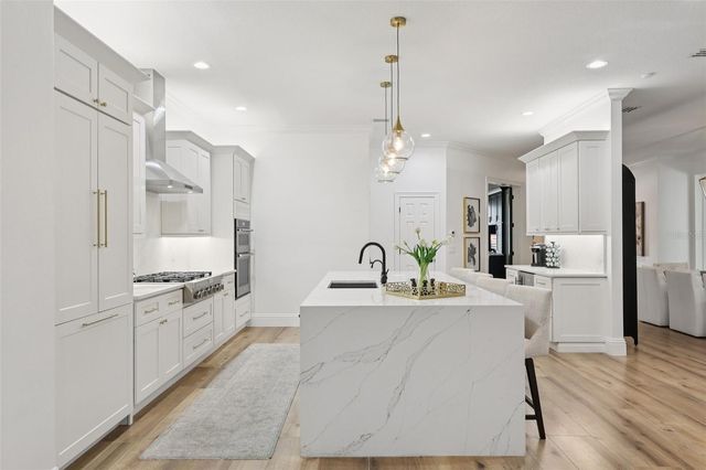 5926 BLAKEFORD DRIVE, Windermere, FL 34786